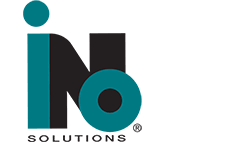 Produits Ino Solutions
