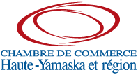 Chambre de commerce Haute-Yamaska et région
